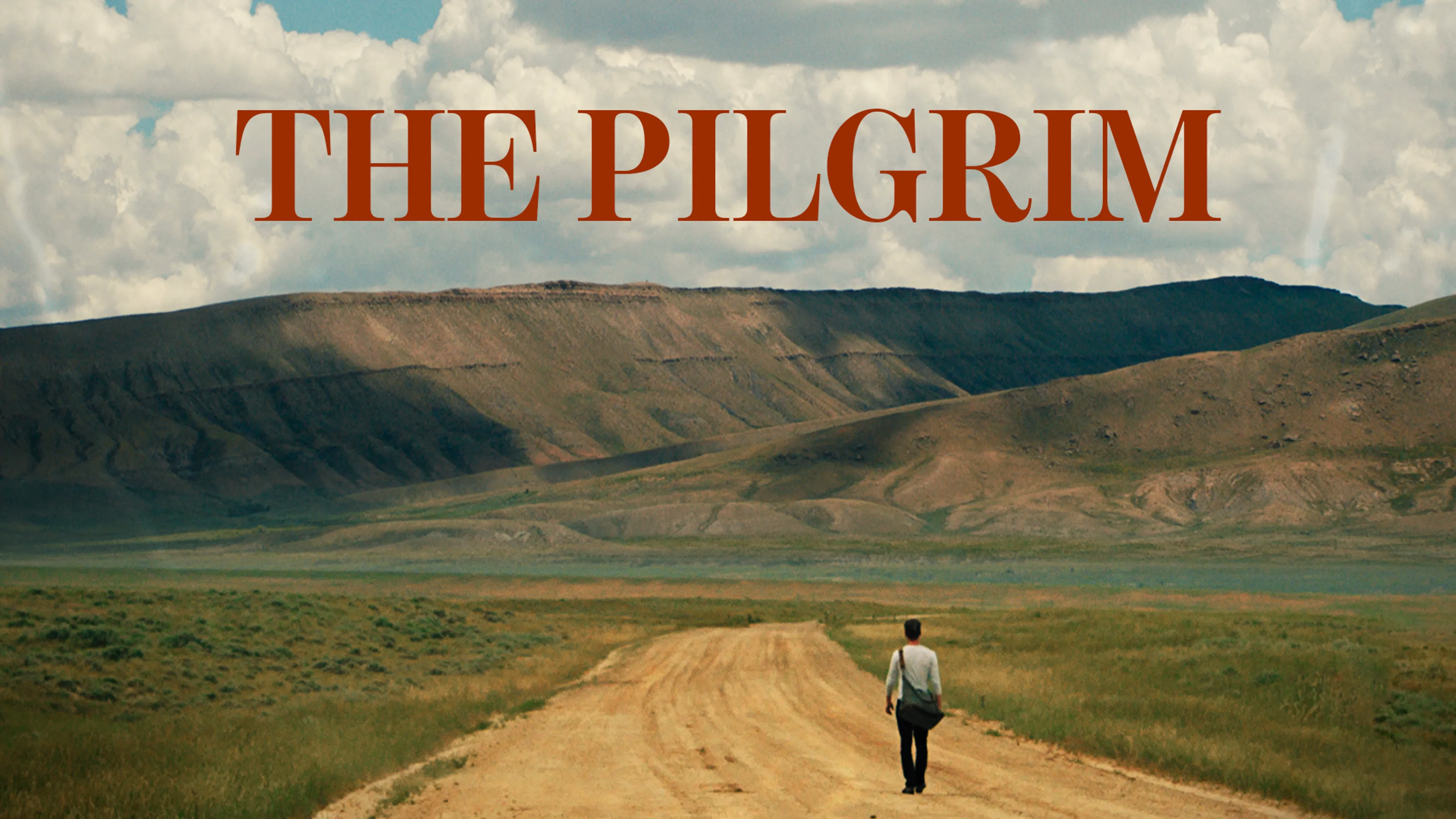Title poster image